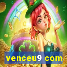 venceu9 com